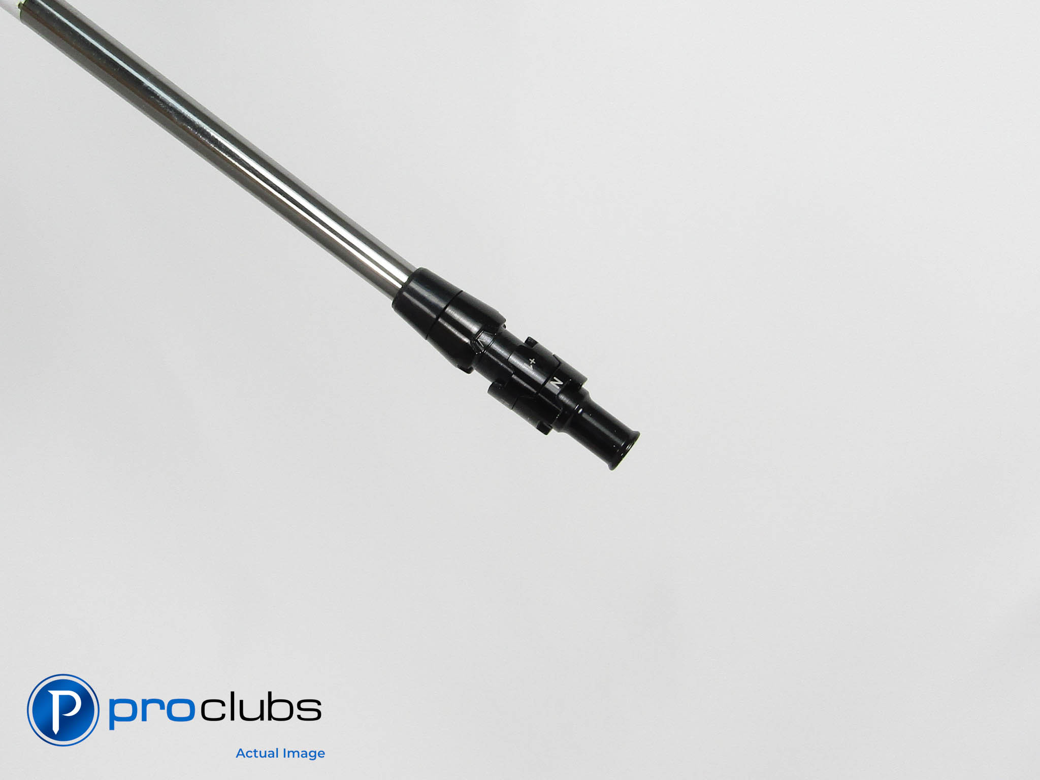 美品 Fujikura DAYTONA SPEEDER X • Callaway Fujikura DAYTONA SPEEDER LS X-Flex Driver Shaft w/ Callaway